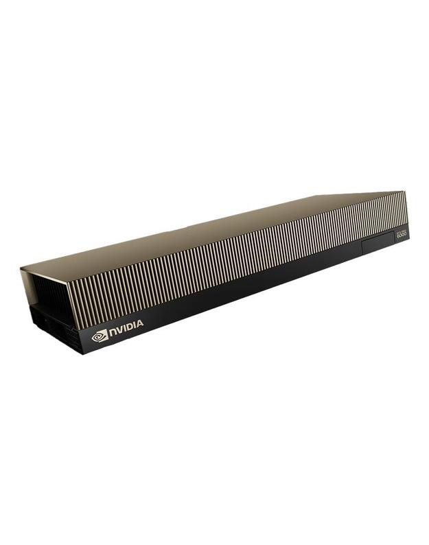 Graphics Card|PNY|NVIDIA|RTX PRO 6000|96 GB|GDDR7|512 bit|PCI Express x16 5.0|Passive|TCSRTXPRO6000SE-PB