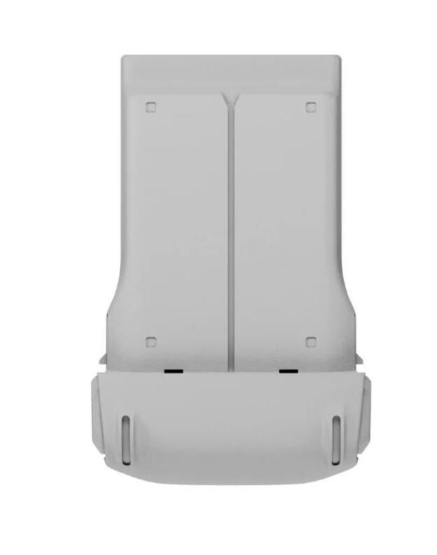 DRONE ACC BATTERY INTELLIGENT/LITO SERIES CP.MA.00000978 DJI