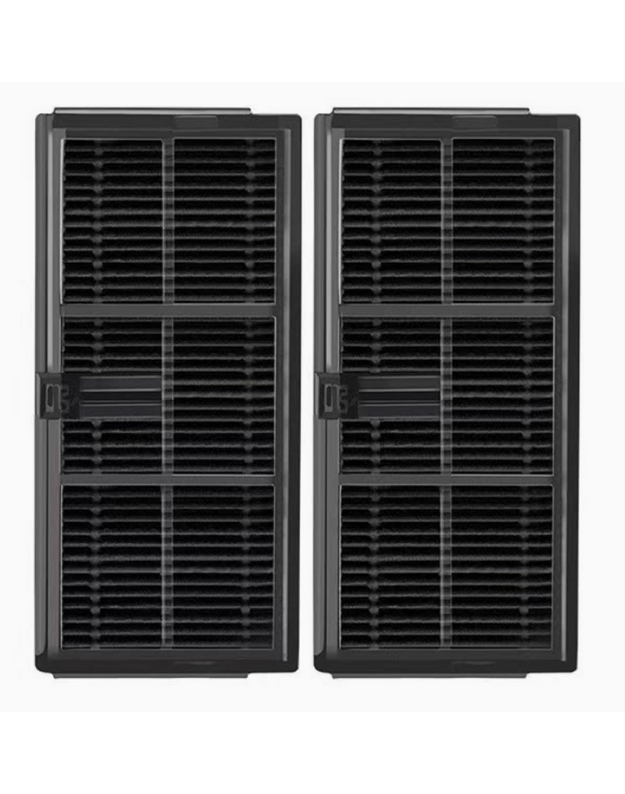 dreamQo Комплект запасных частей для моделей Dreame X40 Ultra, X40 Ultra complete, X40 Master, L40 Ultra, L40 Ultra Gen 2 (запасные части) 4