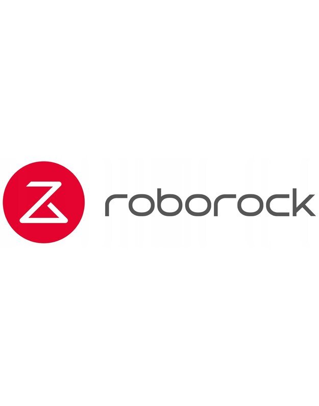 Средство для мытья посуды для робота-пылесоса Roborock, 1 л. 2