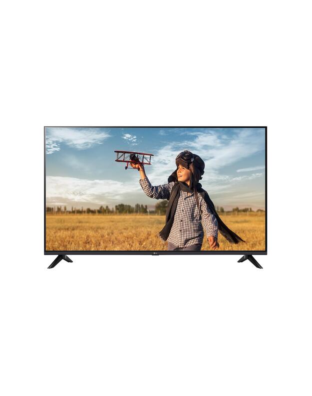 TV Set|LG|43  |4K Ultra HD|3840 x 2160 pixels|Flat|16:9|LCD|43UA731C