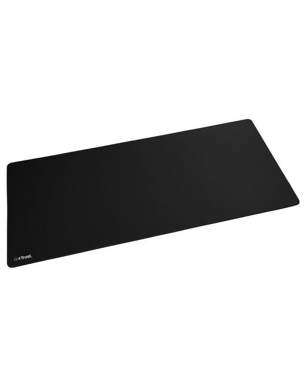 MOUSE PAD GXT759 XXL/BLACK 25595 TRUST