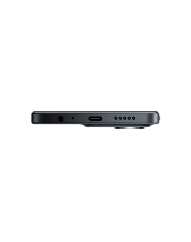 Xiaomi Redmi 15C 5G 4/128GB, juoda 5