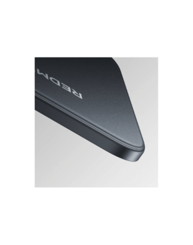 Xiaomi Redmi 15C 5G 4/128GB, juoda 7