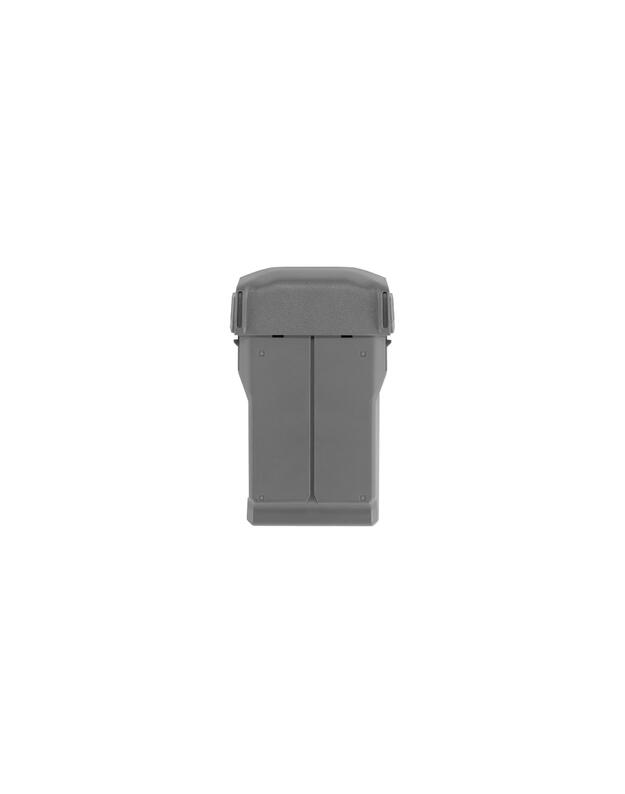 DRONE ACC BATTERY INTELL. PLUS/MINI5PRO CP.MA.00000878 DJI