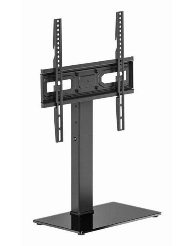 TV SET ACC TABLETOP STAND/32  - 65  TVS-D65S-01 GEMBIRD