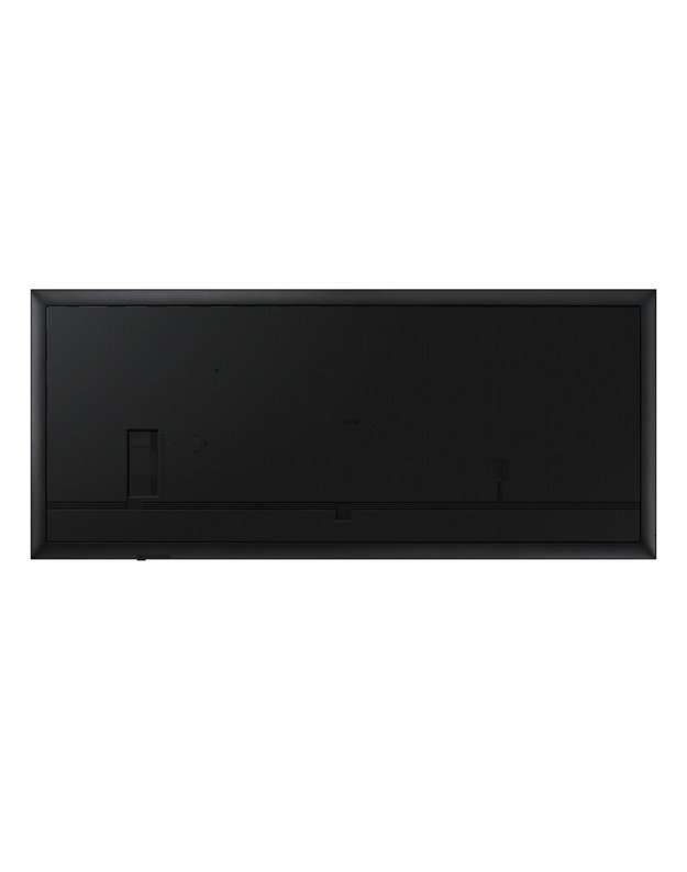 DISPLAY LCD 105  QPDX-5K/LH105QPD5BGXEN SAMSUNG
