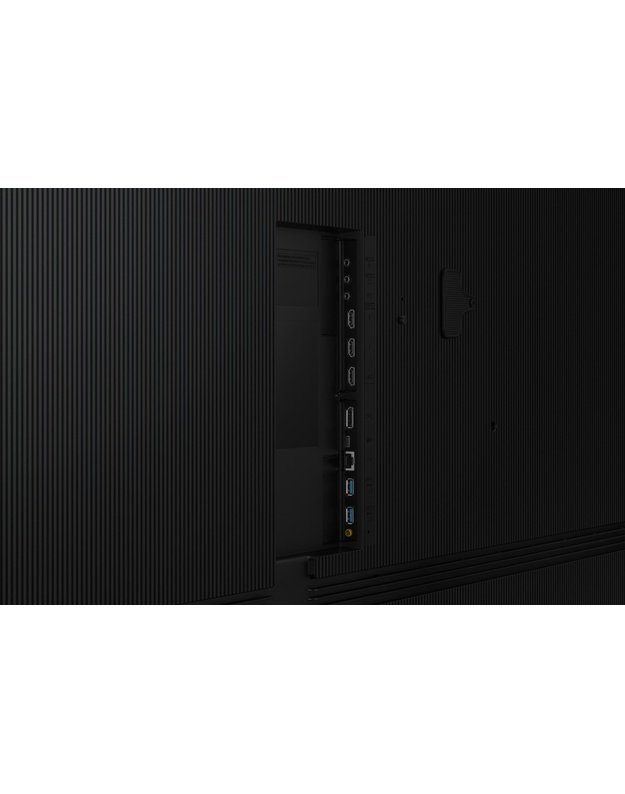 DISPLAY LCD 105  QPDX-5K/LH105QPD5BGXEN SAMSUNG