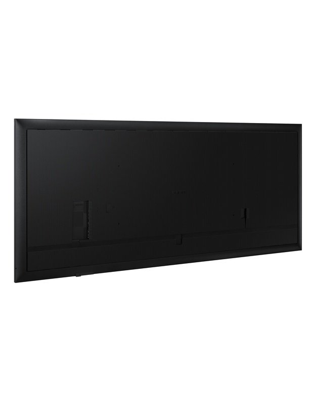 DISPLAY LCD 105  QPDX-5K/LH105QPD5BGXEN SAMSUNG
