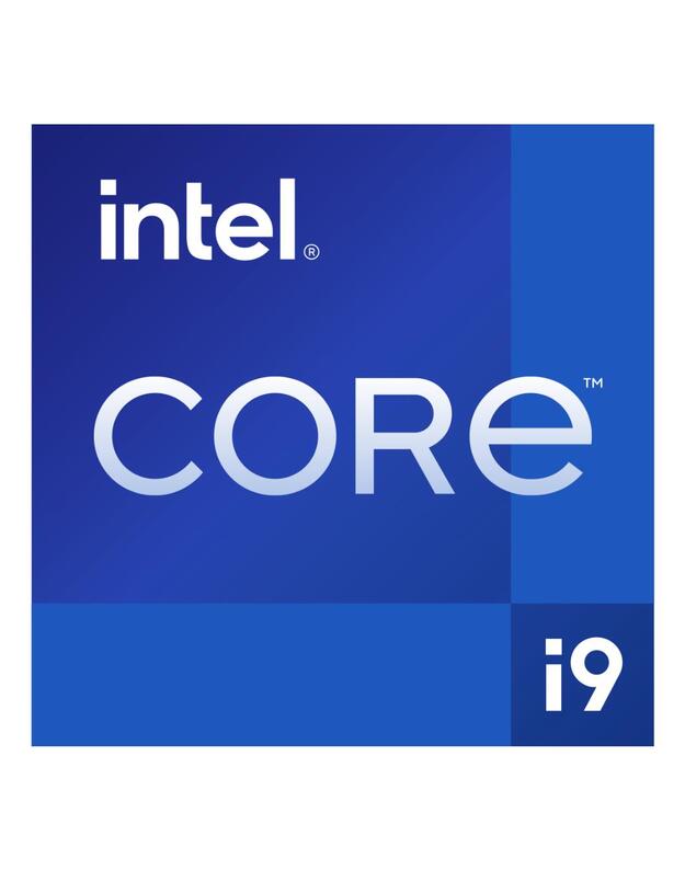 CPU|INTEL|Desktop|Intel&reg; CoreT i9|i9-12900KF|16xCores|Cache 30 MB|Socket LGA 1700|Box|BX8071512900KFSRL4J