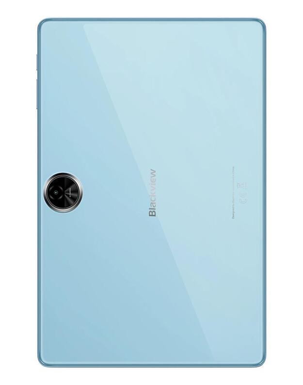 TABLET ZENO 5 11  8/128GB/ZENO5 BLUE GIFT SET BLACKVIEW