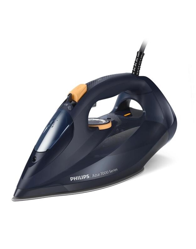 IRON/DST7060/20 PHILIPS
