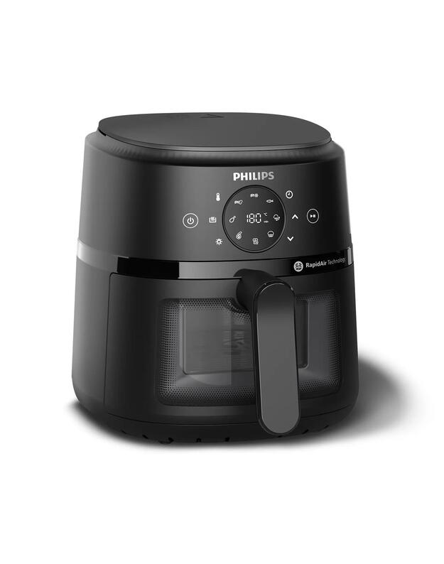 AIR FRYER/NA210/00 PHILIPS