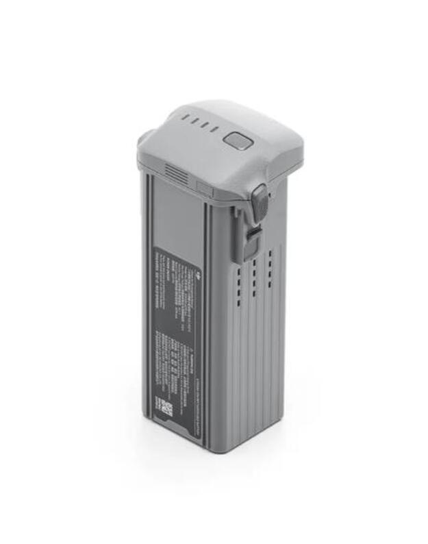Drone Accessory|DJI|DJI Air 3S Intelligent Flight Battery|CP.MA.00000833