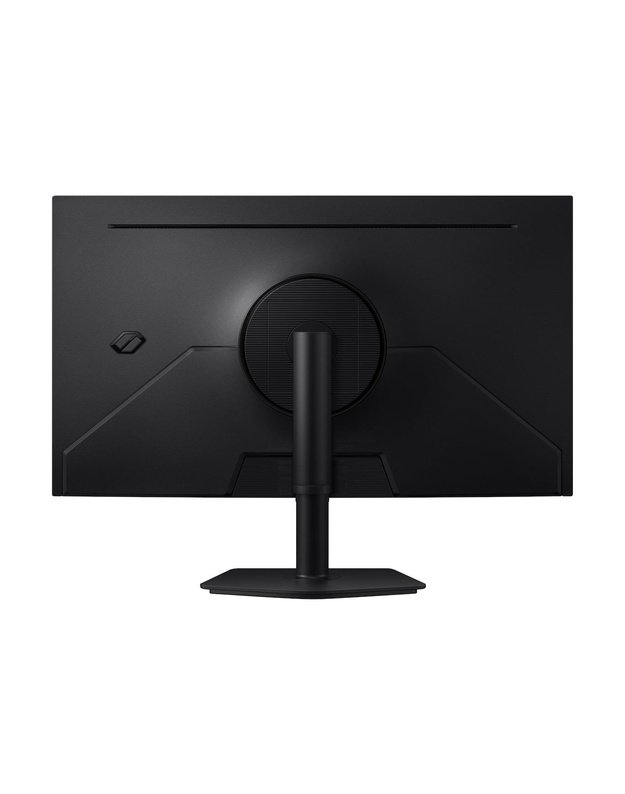 LCD Monitor|SAMSUNG|32  |3840 x 2160 pixels|4K Ultra HD|Native aspect ratio 16:9|LED|Flat|LS32HG730SUXEN