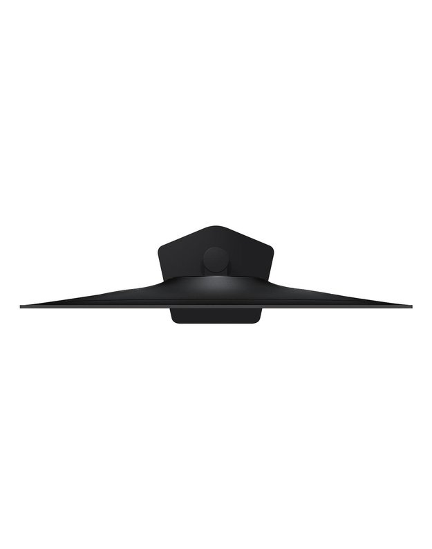 LCD Monitor|SAMSUNG|32  |3840 x 2160 pixels|4K Ultra HD|Native aspect ratio 16:9|LED|Flat|LS32HG730SUXEN