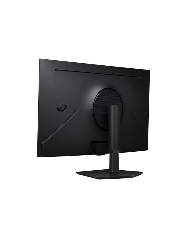 LCD Monitor|SAMSUNG|32  |3840 x 2160 pixels|4K Ultra HD|Native aspect ratio 16:9|LED|Flat|LS32HG730SUXEN