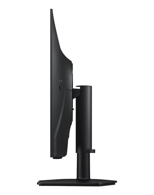 LCD Monitor|SAMSUNG|32  |3840 x 2160 pixels|4K Ultra HD|Native aspect ratio 16:9|LED|Flat|LS32HG730SUXEN