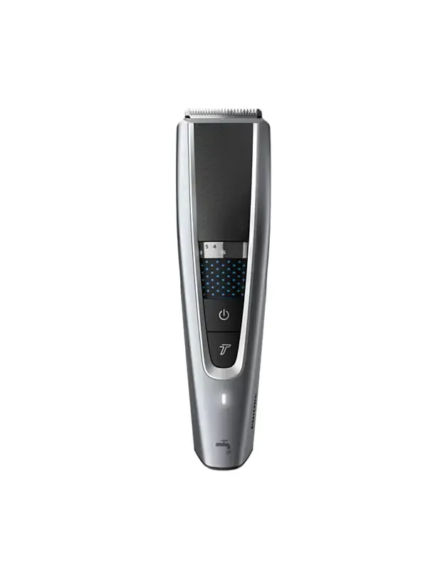 Plaukų kirpimo mašinėlė vyrams Philips HC5630/15  2