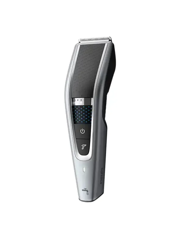 Plaukų kirpimo mašinėlė vyrams Philips HC5630/15  1