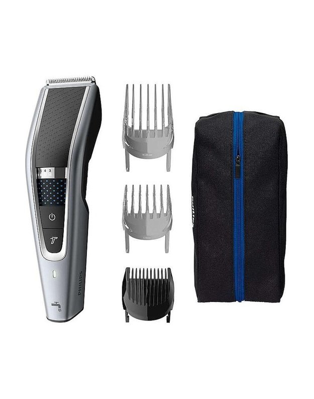 Philips HC5630/15 men s hair clipper