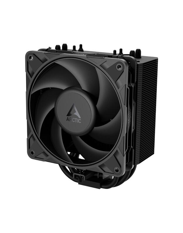 CPU COOLER S_MULTI/ACFRE00196A ARCTIC