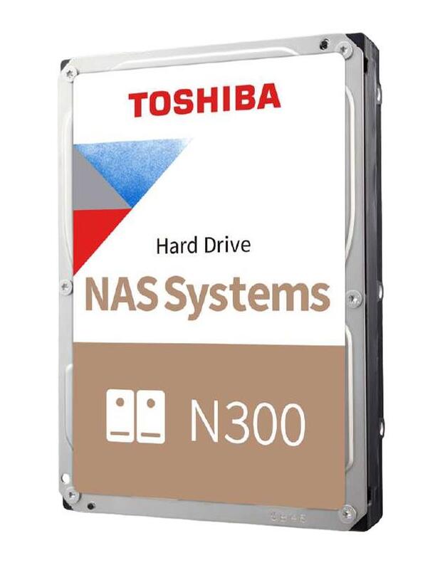 HDD|TOSHIBA|Serial ATA III|3.5  |Buffer 512 MB|7200 RPM| 12 TB|HDWG51CUZSVA