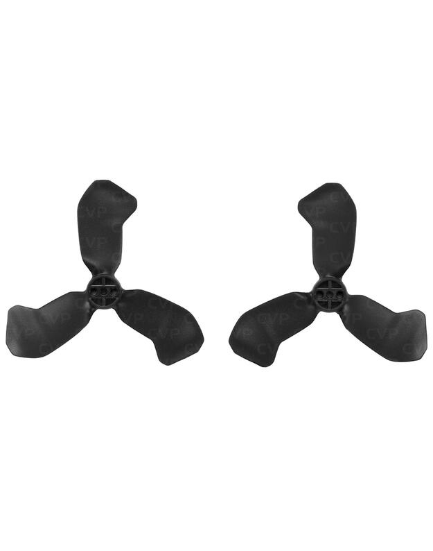 Drone Accessory|DJI|DJI Neo 2 Propellers|CP.FP.00000301