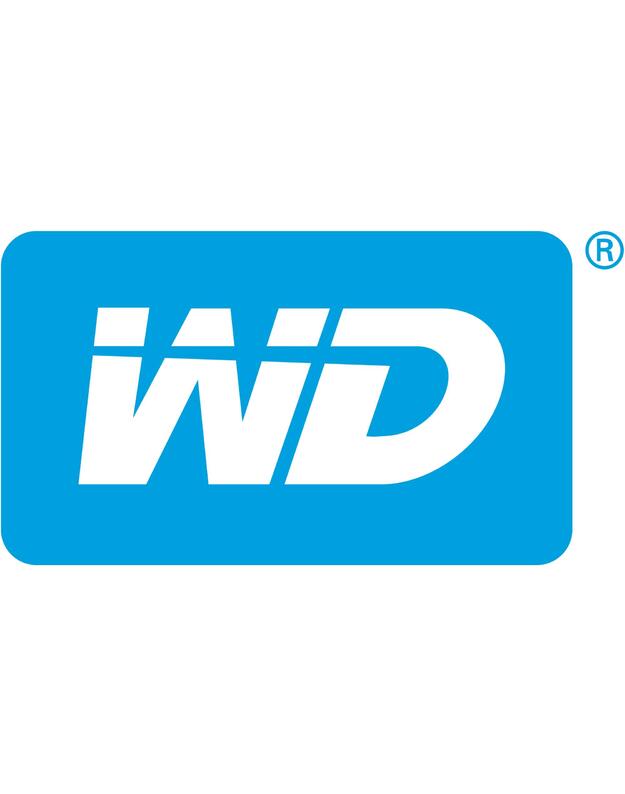External HDD|WESTERN DIGITAL|Colour Black|1000 GB|WDBLSS0040BBK-WESN