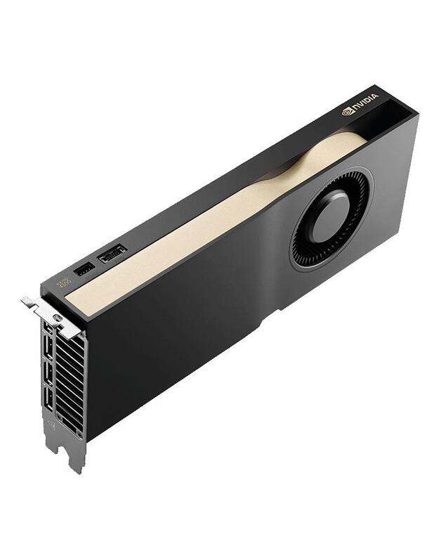 Graphics Card|PNY|NVIDIA|RTX PRO 4500|32 GB|GDDR7|256 bit|PCI Express x16 5.0|Active|Blackwell|VCNRTXPRO4500-SB