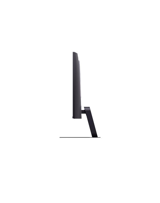 LCD Monitor|LG|27  |1920 x 1080 pixels|Full HD|Native aspect ratio 16:9|LCD|Flat|27G523B-B