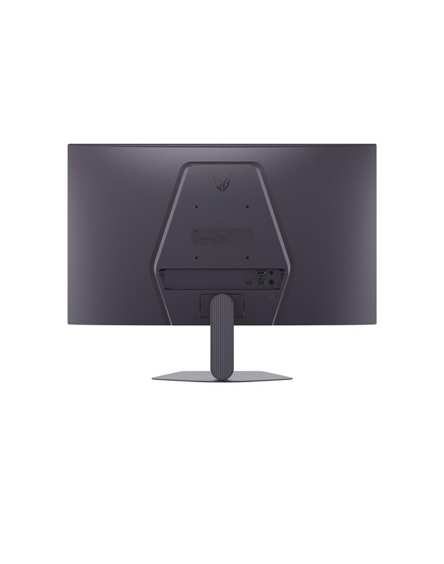 LCD Monitor|LG|27  |1920 x 1080 pixels|Full HD|Native aspect ratio 16:9|LCD|Flat|27G523B-B
