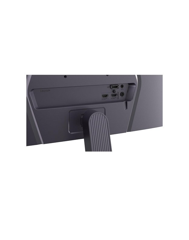 LCD Monitor|LG|27  |1920 x 1080 pixels|Full HD|Native aspect ratio 16:9|LCD|Flat|27G523B-B