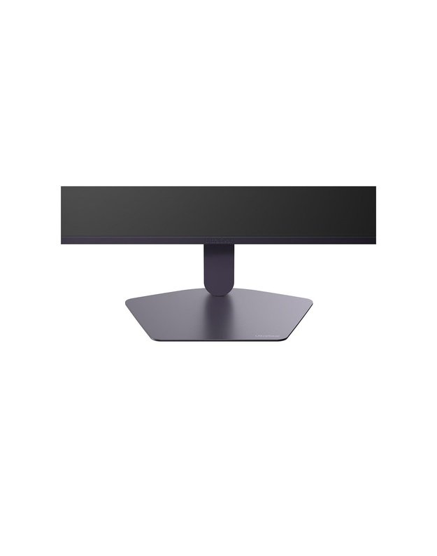 LCD Monitor|LG|27  |1920 x 1080 pixels|Full HD|Native aspect ratio 16:9|LCD|Flat|27G523B-B