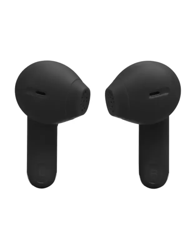 JBL Tune Flex 2 NC juoda 4