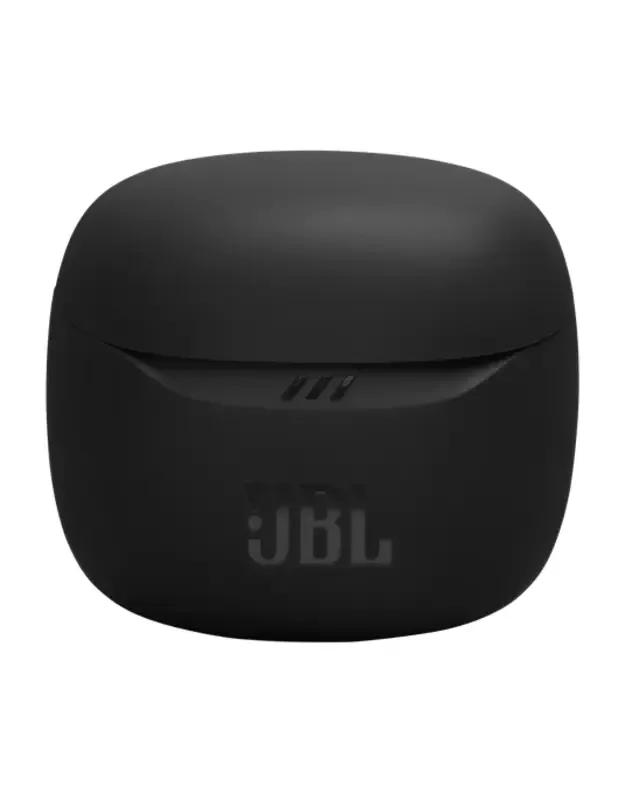 JBL Tune Flex 2 NC juoda 2