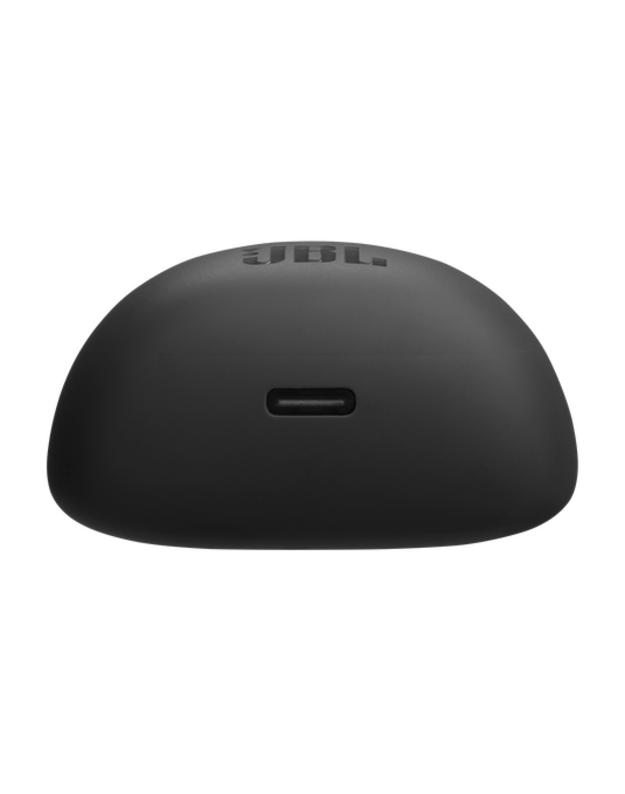 JBL Tune Flex 2 NC juoda 5