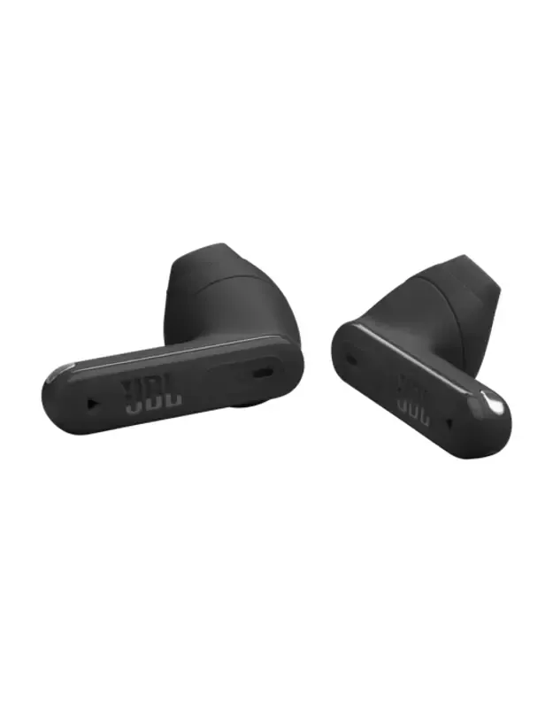 JBL Tune Flex 2 NC juoda 3