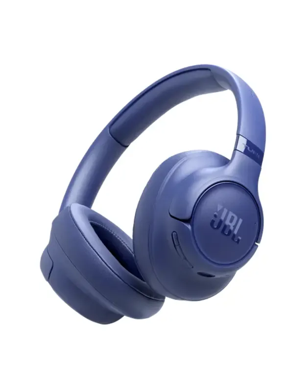 JBL Tune 730BT mėlynos 2