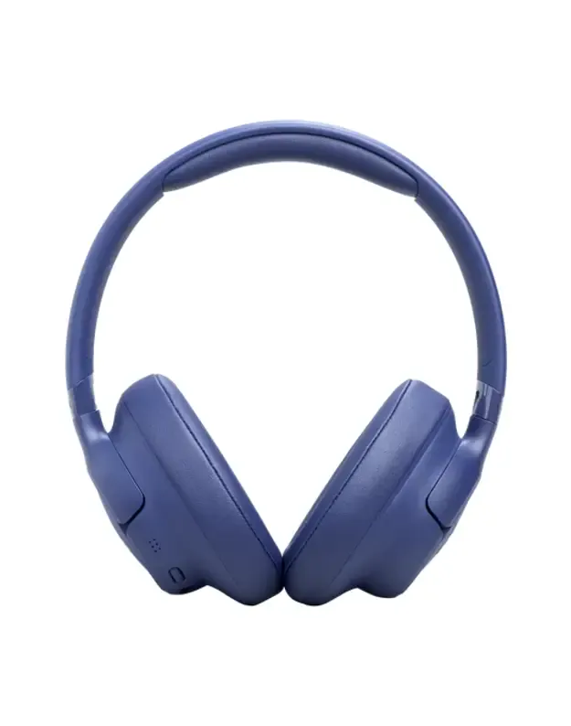 JBL Tune 730BT mėlynos