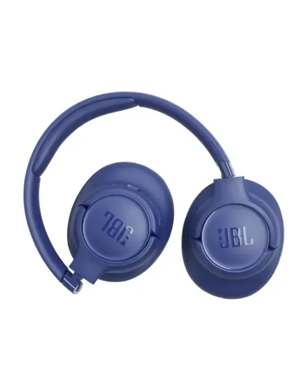 JBL Tune 730BT mėlynos 4