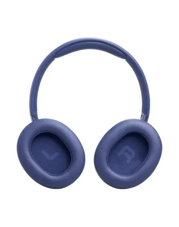 JBL Tune 730BT mėlynos 3