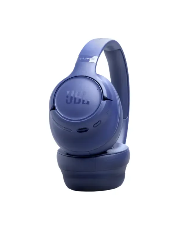 JBL Tune 730BT mėlynos 1