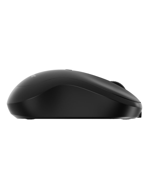 MOUSE USB OPTICAL WRL/MUSW2-4B-01 GEMBIRD