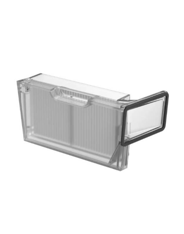 VACUUM ACC DUST BOX FILTER/X60 ULTRA RHF24 DREAME