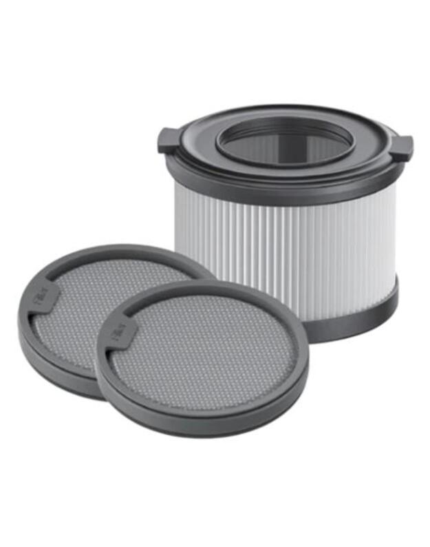 VACUUM ACC FILTER KIT/HVS2 DREAME