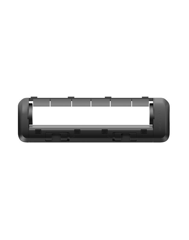 Vacuum Cleaner Accessory|DREAME|Brush Cover|For L10s Ultra Gen 3|RBG24