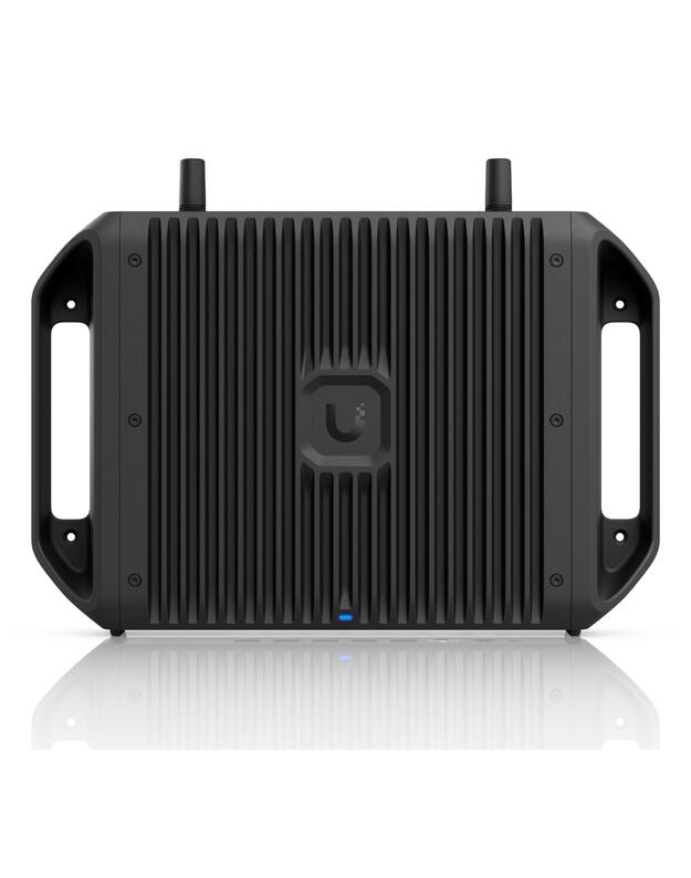 NET GATEWAY CLOUD INDUSTRIAL/UCG-INDUSTRIAL UBIQUITI