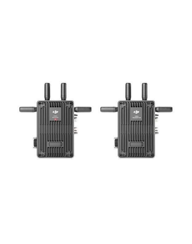Drone Accessory|DJI|Transmission (Standard Combo)|CP.RN.00000318