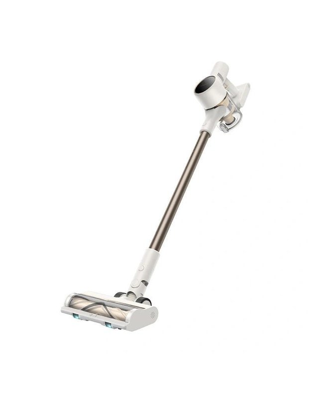 VACUUM CLEANER CORDLESS/R10S NE VRV51B DREAME